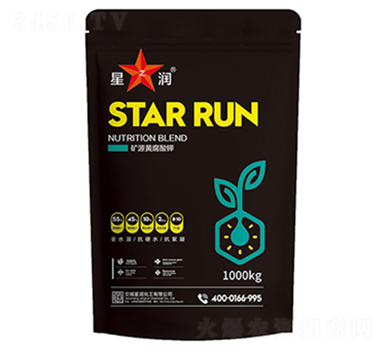 �VԴ�S�����-�ǝ�(r��n)����