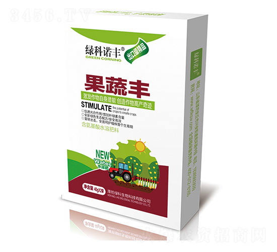 �����S��������ˮ�ܷ���-�G������