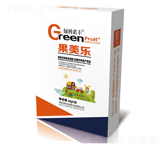 ��������������ˮ�ܷ���-�G������