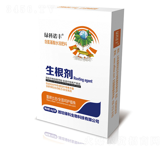 ��������������ˮ�ܷ���-�G������