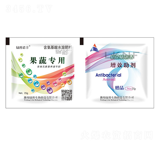 ���ߌ�(zhu��n)�ú�������ˮ�ܷ���+������������Ч����-�G������