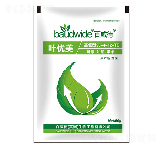 ����Ԫ��ˮ�ܷ�-�~��(y��u)��-������