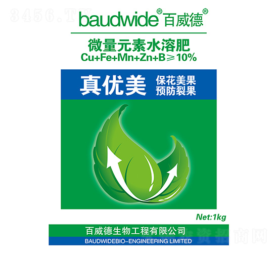 ΢��Ԫ��ˮ�ܷ�-�惞(y��u)��-������