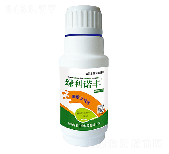 ��(x��)�������غ�������ˮ�ܷ���-�G���Z�S-�G������