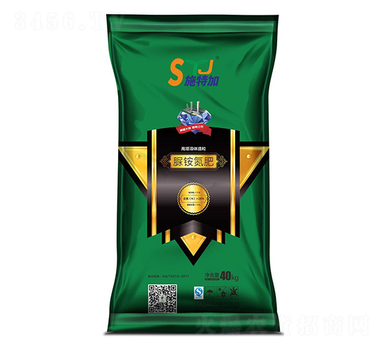 ���@����-ʩ�ؼ�-����(l��i)��