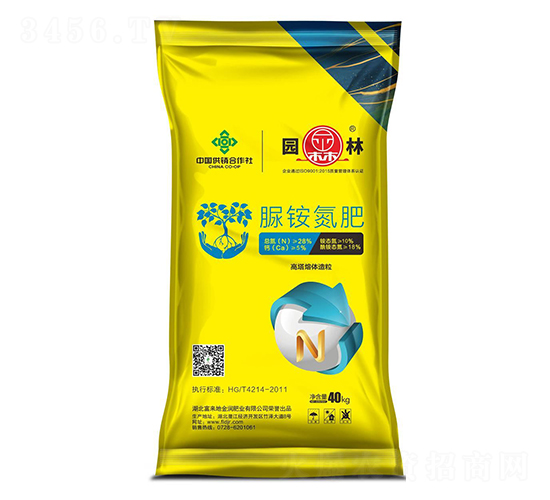 ���@����-�@��-������