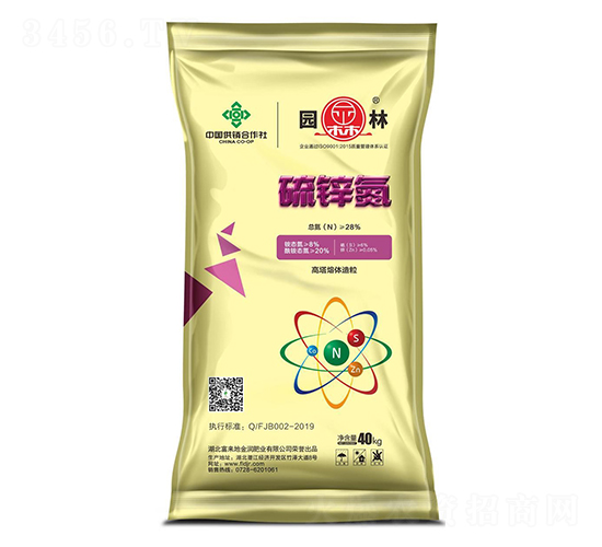 ���\��-�@��-����(l��i)��