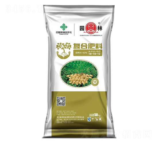 �����m�Ï�(f��)�Ϸ���18-10-12-������