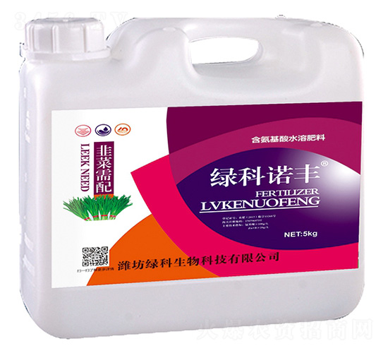 �²����京������ˮ�ܷ���-�G���Z�S-�G������