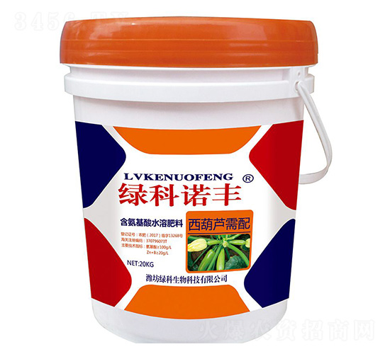 20kg�����J���京������ˮ�ܷ���-�G���Z�S-�G������