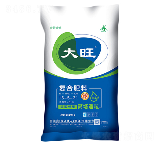 ��(f��)�Ϸ���15-531-����-���ϻ���