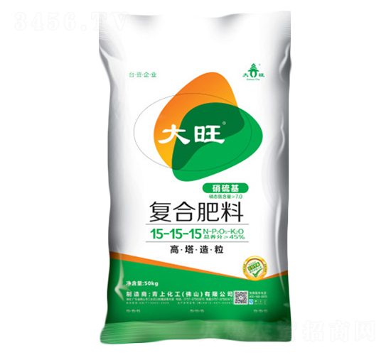 �������(f��)�Ϸ���15-15-15-����-���ϻ���