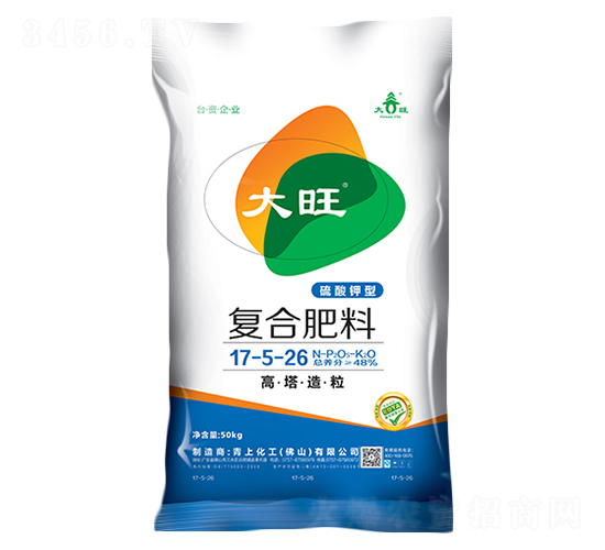 ������͏�(f��)�Ϸ���17-5-26-����-���ϻ���