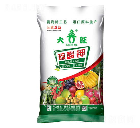 �����-���ϻ���