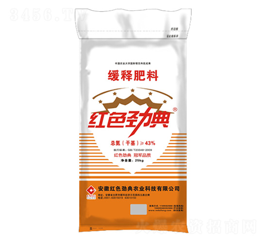 �������-�tɫ�ŵ�