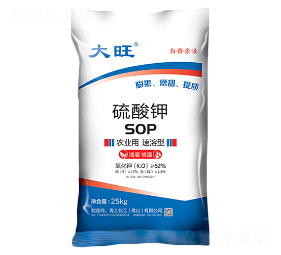 �r(n��ng)�I(y��)�������������-���ϻ���