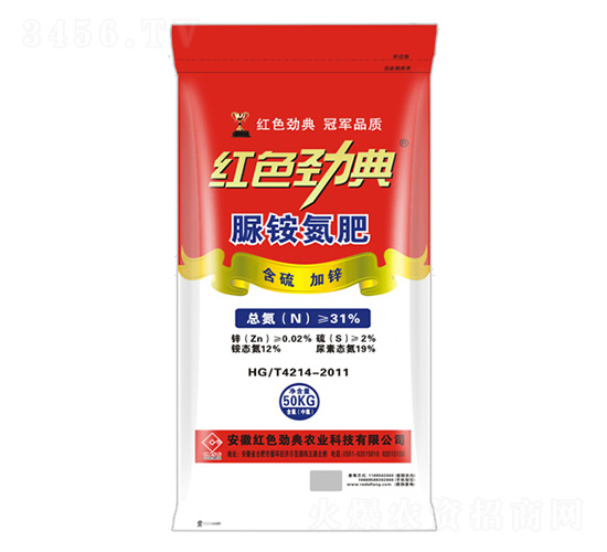 ���@���ʣ����򡢼��\���L(zh��ng)Ч����-�tɫ�ŵ�