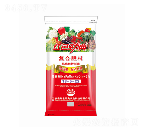 45%����⛏ͺϷ�18-5-22-�tɫ�ŵ�