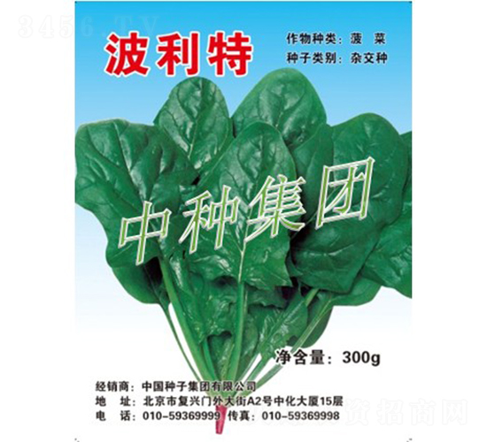 ������-���˷N��-�зN���F(tu��n)