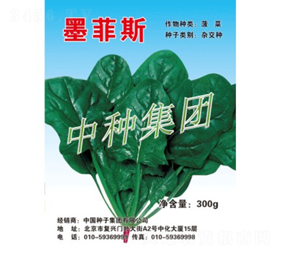 ī��˹-���˷N��-�зN���F(tu��n)