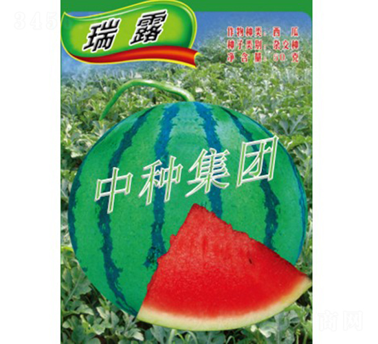 ��¶-���ϷN��-�зN���F(tu��n)