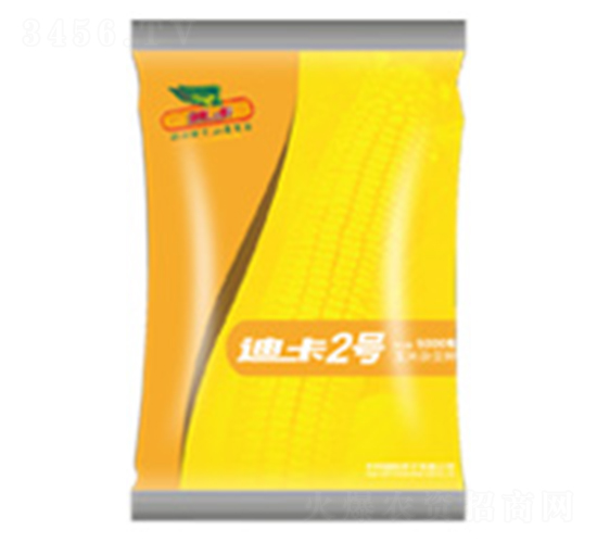 �Ͽ�2̖-���׷N��-�зN���F(tu��n)