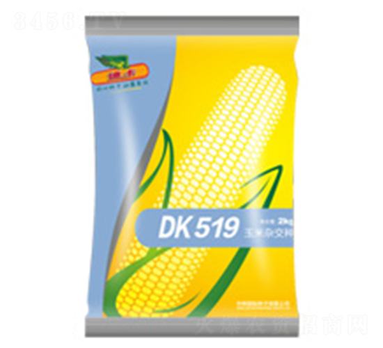 �Ͽ�519-���׷N��-�зN���F(tu��n)