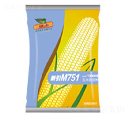 M751-���׷N��-�зN���F