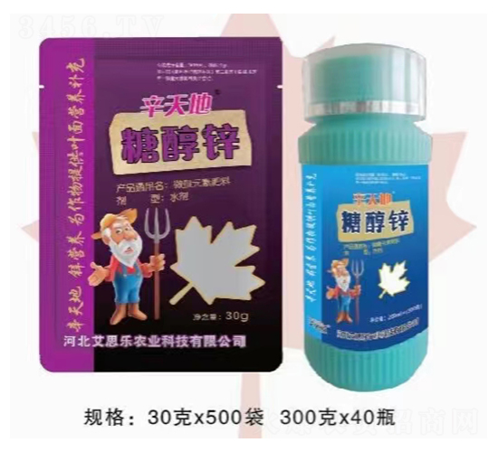 �Ǵ��\-�����-��˼��