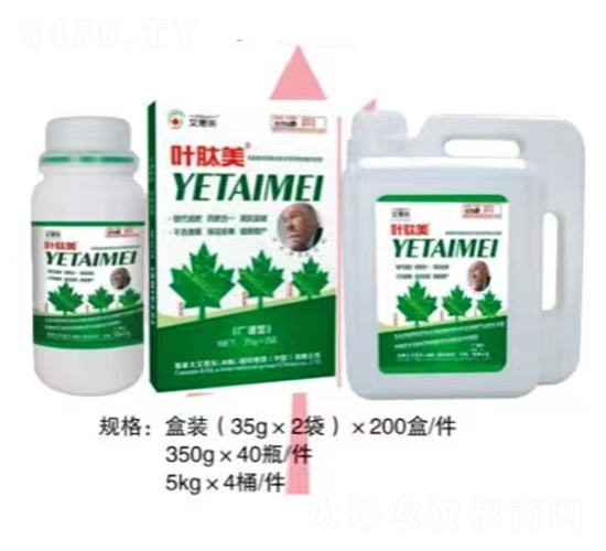 �V�V���~���-�~����-��˼��