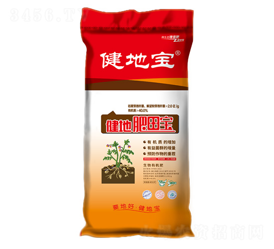 ���ط��-���،�