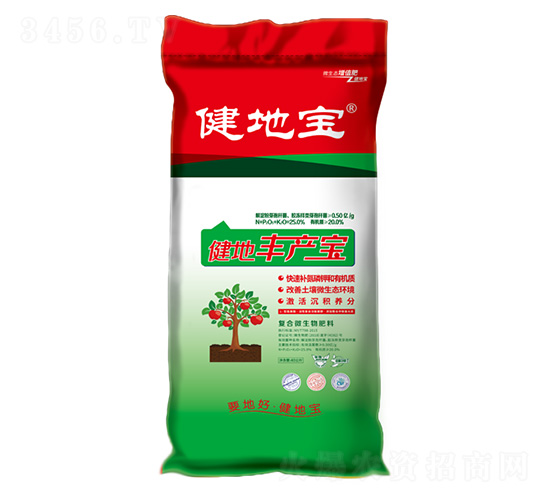 �����S�a(ch��n)��-���،�