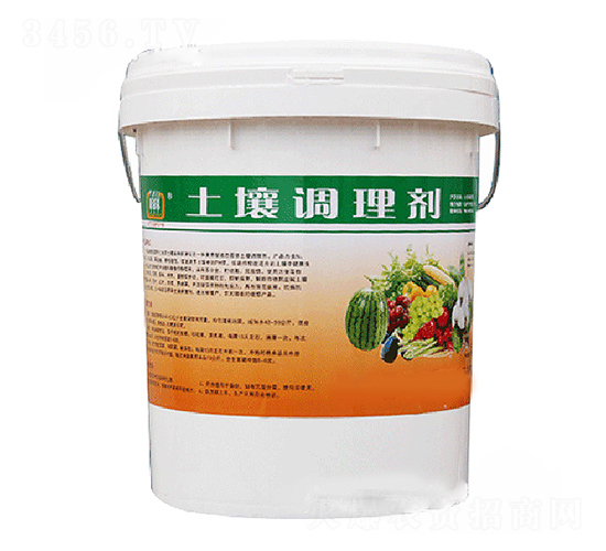 Ͱ�b�����{(di��o)�턩-�x�d����