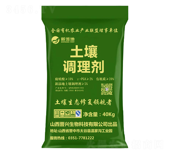 �����������{(di��o)�턩-�x�d����