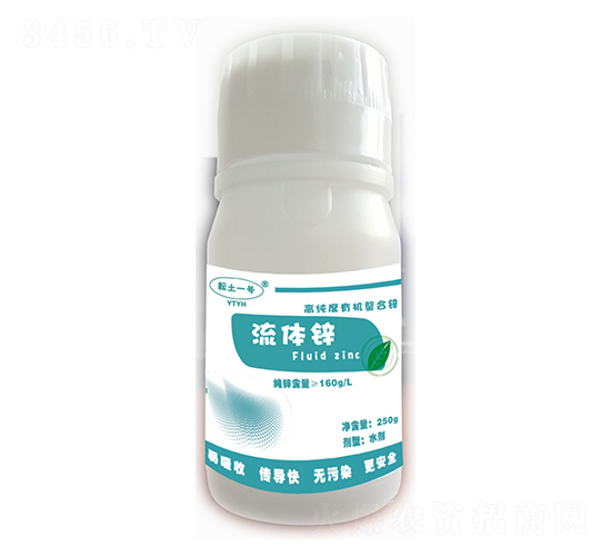 �߼����ЙC�����\-���w�\-ϲ�G���S