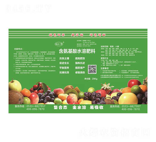 ��������ˮ�ܷ���-����һ̖-ϲ�G���S