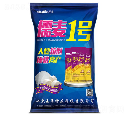 ����1̖(h��o)-С���N��-ʥ�S�N�I(y��)