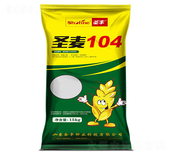 ʥ��104-С���N��-ʥ�S�N�I(y��)