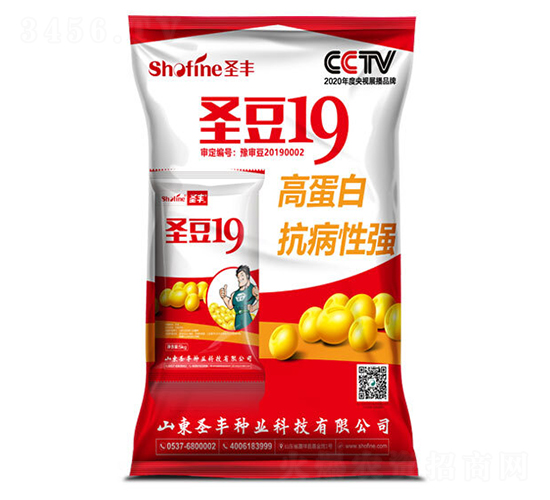 ʥ��19-�󶹷N��-ʥ�S�N�I(y��)