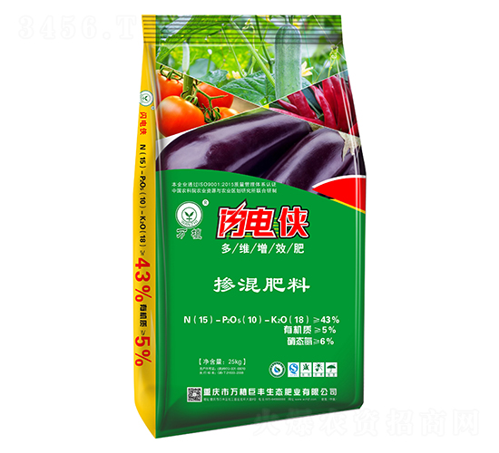 ��S��Ч�������15-10-18-�W늂b-�fֲ