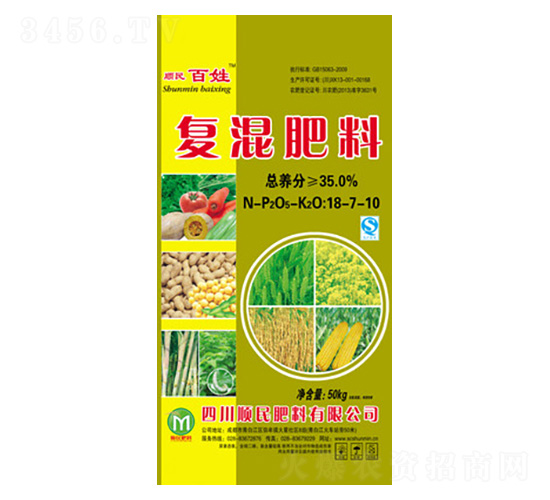 ��(f��)�����18-7-10-������