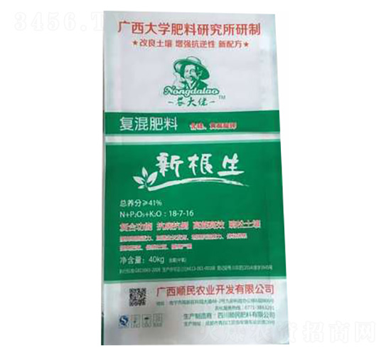 ��(f��)�����-�¸���-������