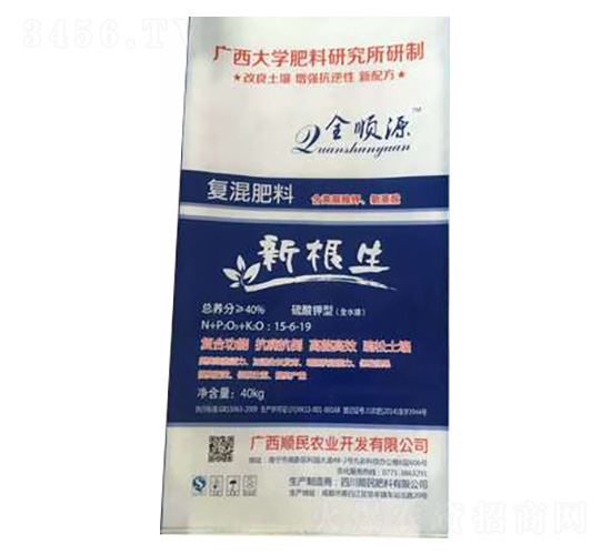 ��(f��)�����15-6-19-�¸���-������