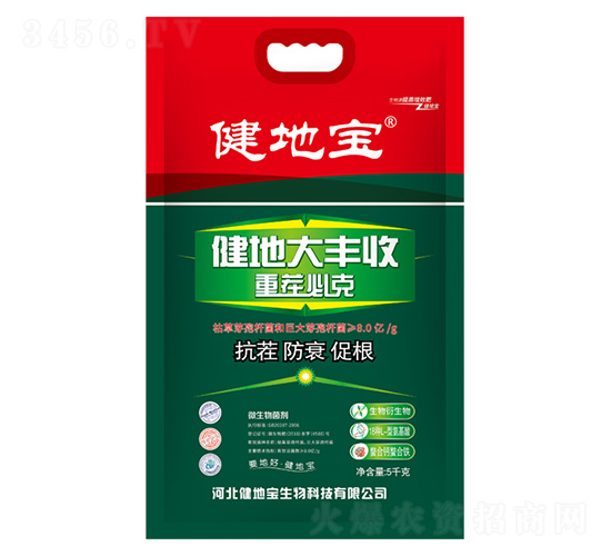 ���ش��S��-�ز�ؿ�-���،�