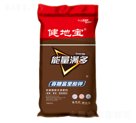 �����M��-���،�