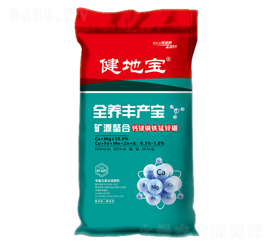 ȫ�B(y��ng)�S�a(ch��n)��-���،�