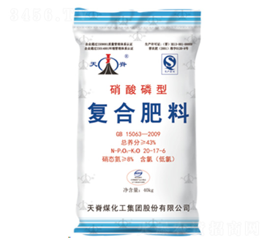 �켹�������׏�(f��)�Ϸ���20-17-6-�켹ú����