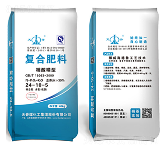 �������͏�(f��)�Ϸ���24-10-5-�켹ú����