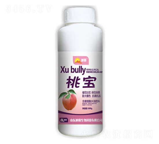 �Ҍ�-�������