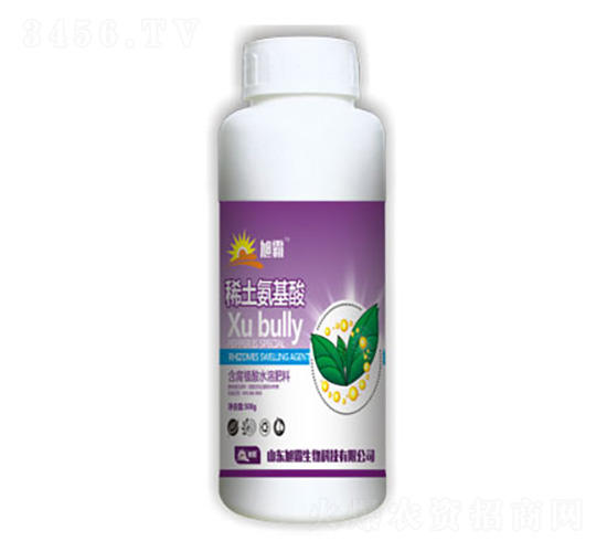 ϡ��������-�������